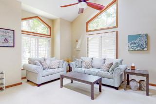 Trinity Place Treasure - Ocean Pines - 0