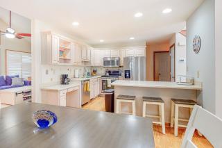 Trinity Place Treasure - 5