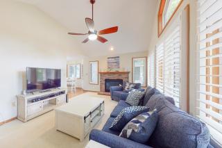 Trinity Place Treasure - 2