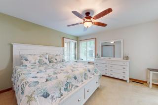 Trinity Place Treasure - 1