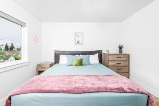 Downtown Getaway - 4