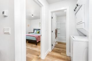 Downtown Getaway - 1