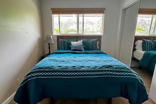 Kona SeaSpray #201 - 2