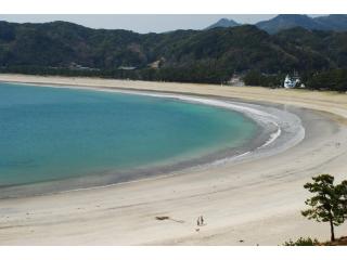Cottage Izu,com - Vacation STAY 07073v - Minamiizu - 7