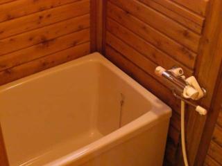 Cottage Izu,com - Vacation STAY 07073v - Minamiizu - 3