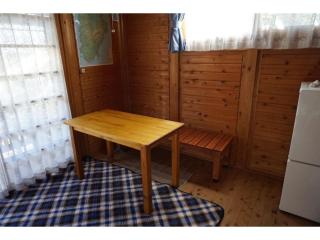 Cottage Izu,com - Vacation STAY 07073v - Minamiizu - 1