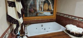VILLA DOLARETXE by Urdaibai Rentals - Bilbao - 2