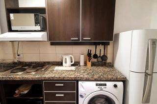 LOAN Nueva Cordoba 9E - Córdoba - 5