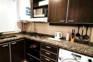 LOAN Nueva Cordoba 9E - Córdoba - 6