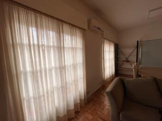 HERMOSO DEPARTAMENTO EN EDIFICIO MENDOZA CENTRO - Mendoza - 3