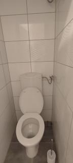 Mérey Apartment - Szeged - 2