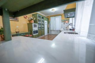 VILLA CAPITAN - Sanlúcar de Barrameda - 7