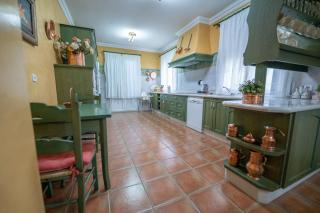 VILLA CAPITAN - Sanlúcar de Barrameda - 5