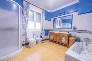 VILLA CAPITAN - Sanlúcar de Barrameda - 1