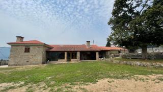 Terra Alta do Furnia - 1