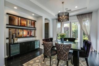Royale - Entertain in Style - Pool, Spa, Games - Professionally Managed - Indio - 3