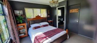 Waitapu Springs B&B - Takaka - 8