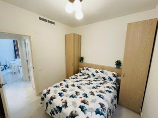 NICE CENTRIC APARTMENT - Vilanova i la Geltrú - 7