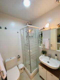 NICE CENTRIC APARTMENT - Vilanova i la Geltrú - 3