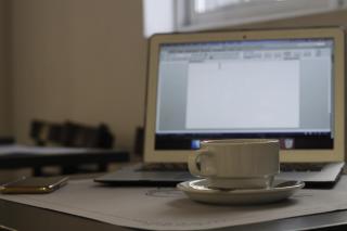 Hotel Elisa Cole - 9