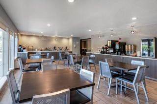 Best Western Plus Las Vegas West - Las Vegas - 3