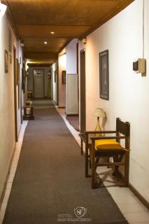 Hotel San Francisco - San Juan - 1