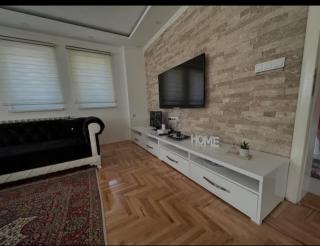 Villa Dream - Sarajevo - 7