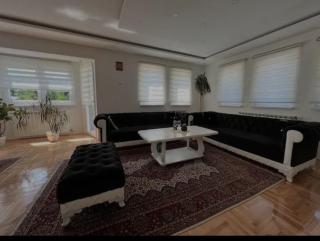 Villa Dream - Sarajevo - 3