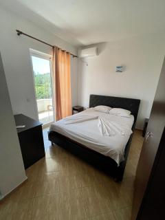Bora Lindi Ulcinj apartments - 9