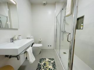 Ripado duplex - Ponta Delgada - 9
