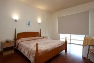 Zoukotel Hotel - 3
