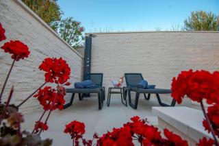 VILLA NIELSEN - BILO - Dolac - 6