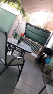 Safe & Cool Apartment - Iráclio - 1