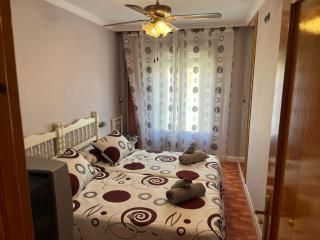 La Marina Urb, Beautiful 4 bedroom House, Alicante, San Fulgencio, Spain - 3