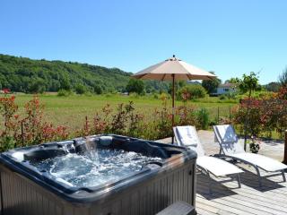 Gite Moderne de Lourdes - Lourdes - 9