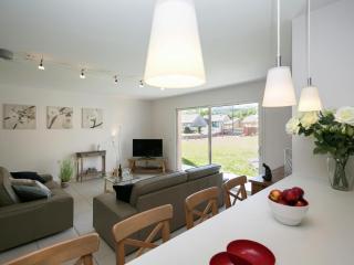 Gite Moderne de Lourdes - Lourdes - 6
