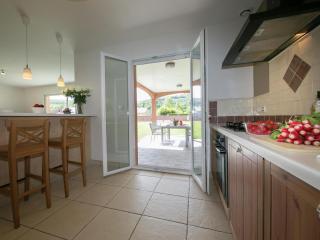 Gite Moderne de Lourdes - Lourdes - 3