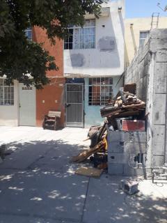 Diablillo - 1