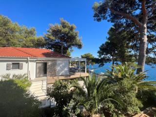 Villa Hana Croatia - Mali Lošinj - 2
