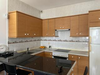 Apartamento Playa Honda - 3