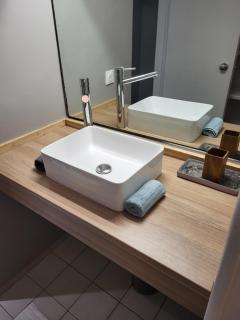 Brise marinotel - 2