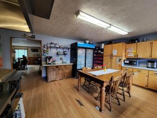 Inn the Clouds Hostel & Inn - Leadville - 4