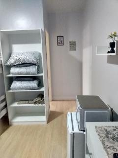 Cantinho da Vila Hospedagem - Penha - 6