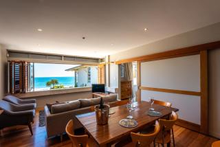 The Sands - Apartment 25 - Stay Waiheke - Onetangi - 5