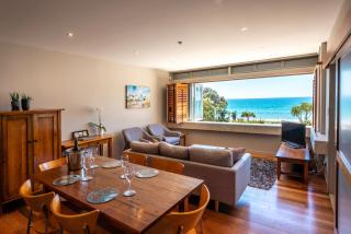 The Sands - Apartment 25 - Stay Waiheke - Onetangi - 7