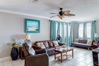 Sunset Harbor Palms 2-107 - 6
