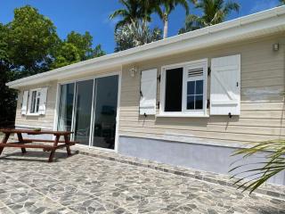 Villa spacieuse raffinée dans son écrin de verdure - 4