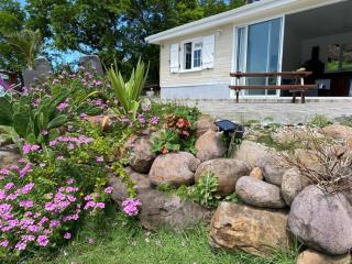 Villa spacieuse raffinée dans son écrin de verdure - 6