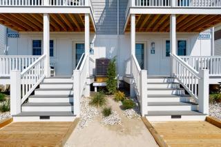 On the Bay - Ocean City - 7