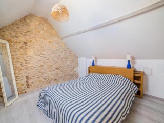 Spacious holiday home with private pool - Bergerac - 2